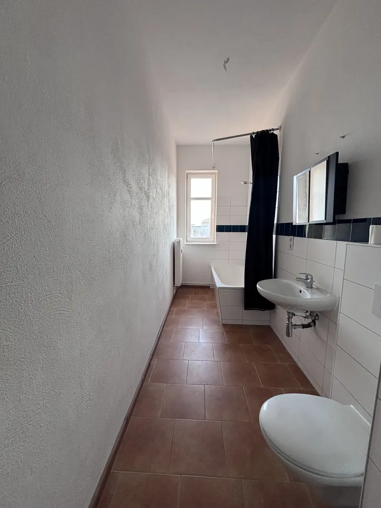 3 Zimmer Wohnung mit 82 m² in Frankfurt (Oder) – Bild 5