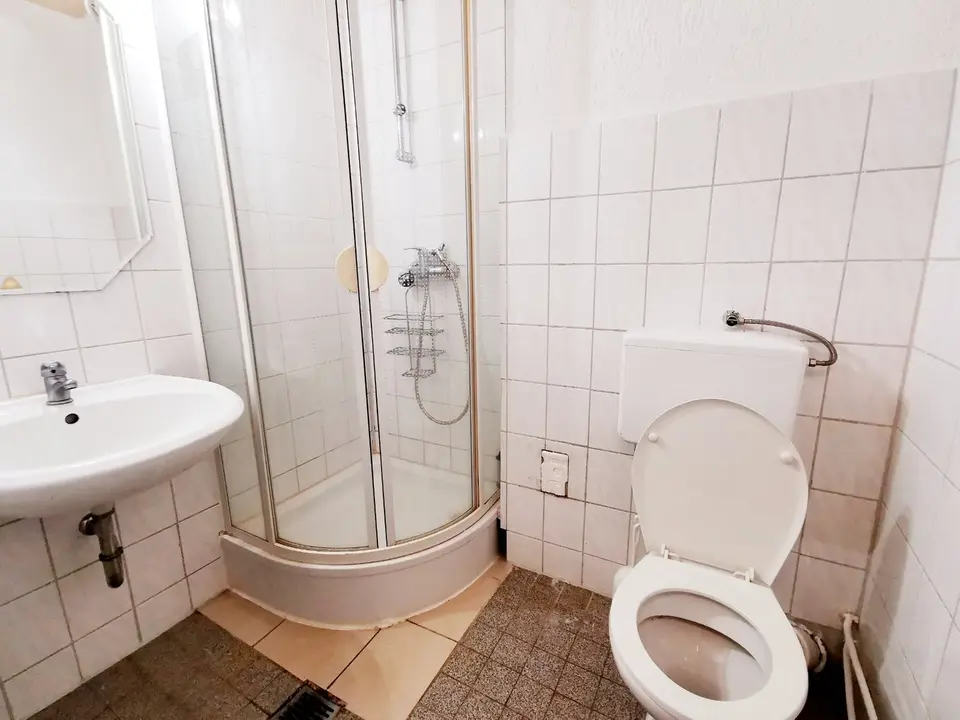 2 Zimmer Wohnung mit 43 m² in Wuppertal – Bild 8
