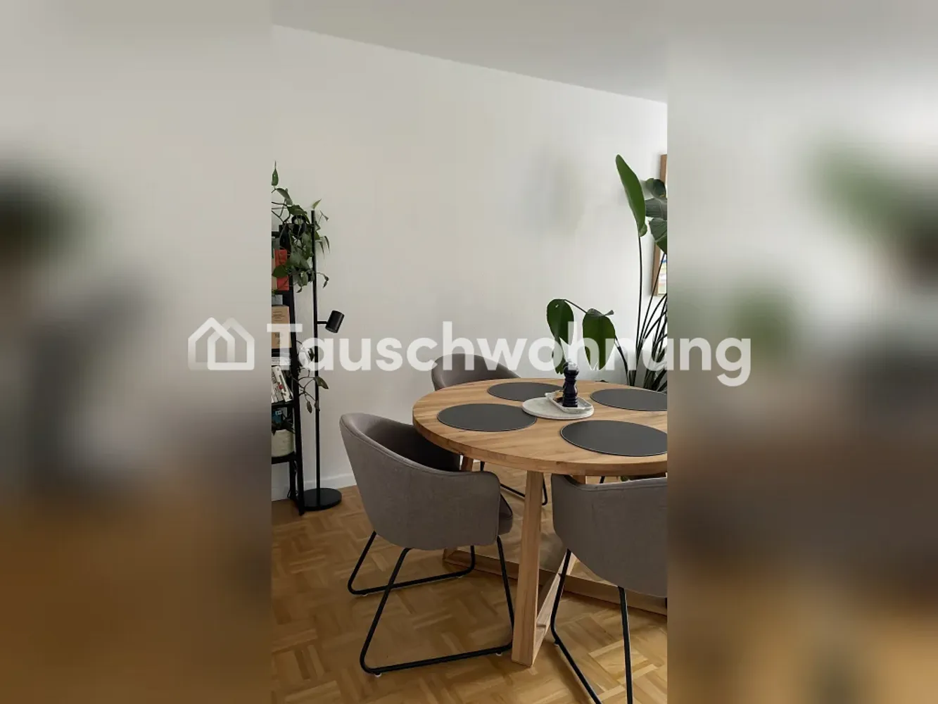 3 Zimmer Wohnung mit 69 m² in Mainz – Bild 2