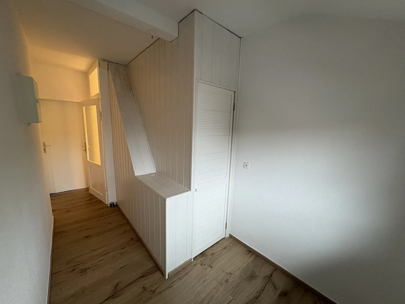 4 Zimmer Haus mit 98 m² in Bensheim – Bild 11