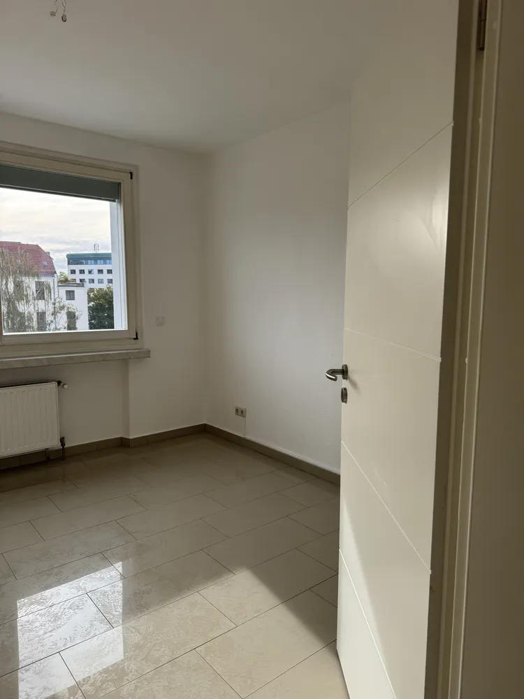 2 Zimmer Wohnung mit 60 m² in Magdeburg – Bild 7