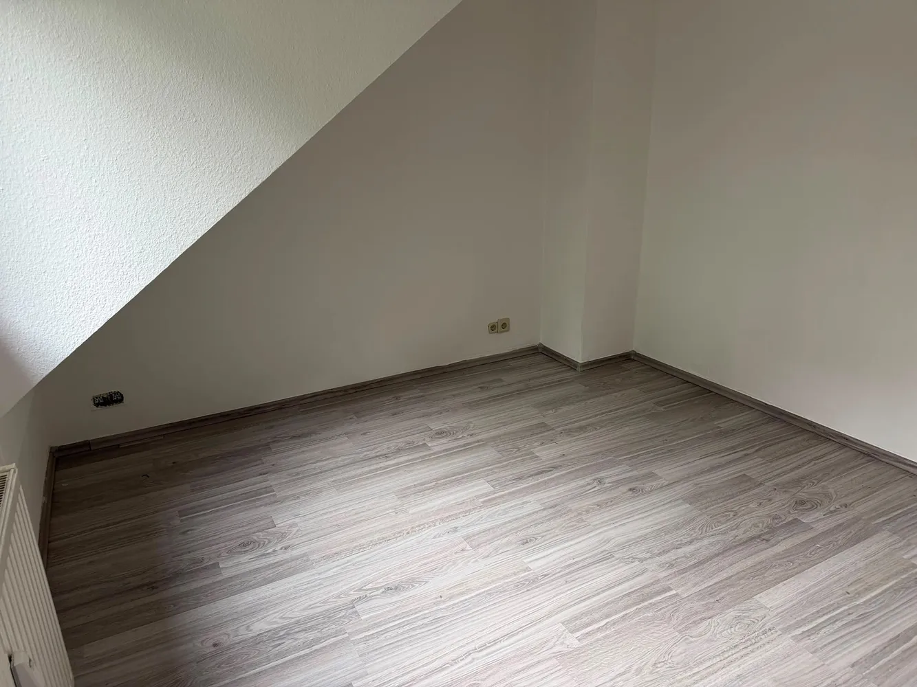3 Zimmer Wohnung mit 65 m² in Bottrop – Bild 9