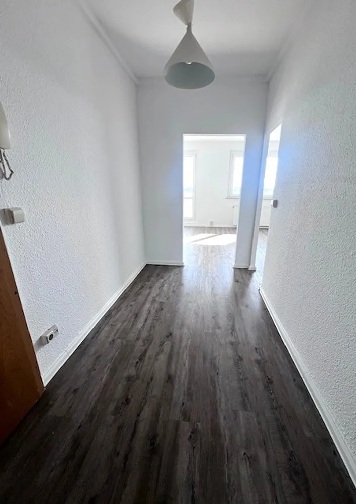 5 Zimmer Wohnung mit 77 m² in Halle (Saale) – Bild 5