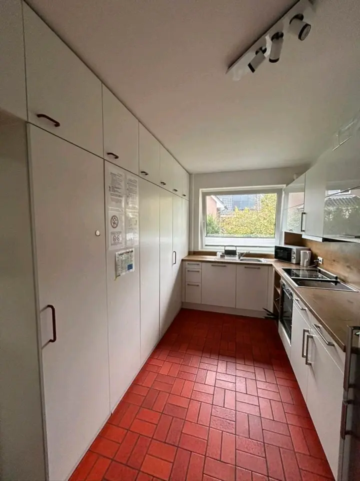 WG-Zimmer mit 240 m² in Meppen – Bild 3