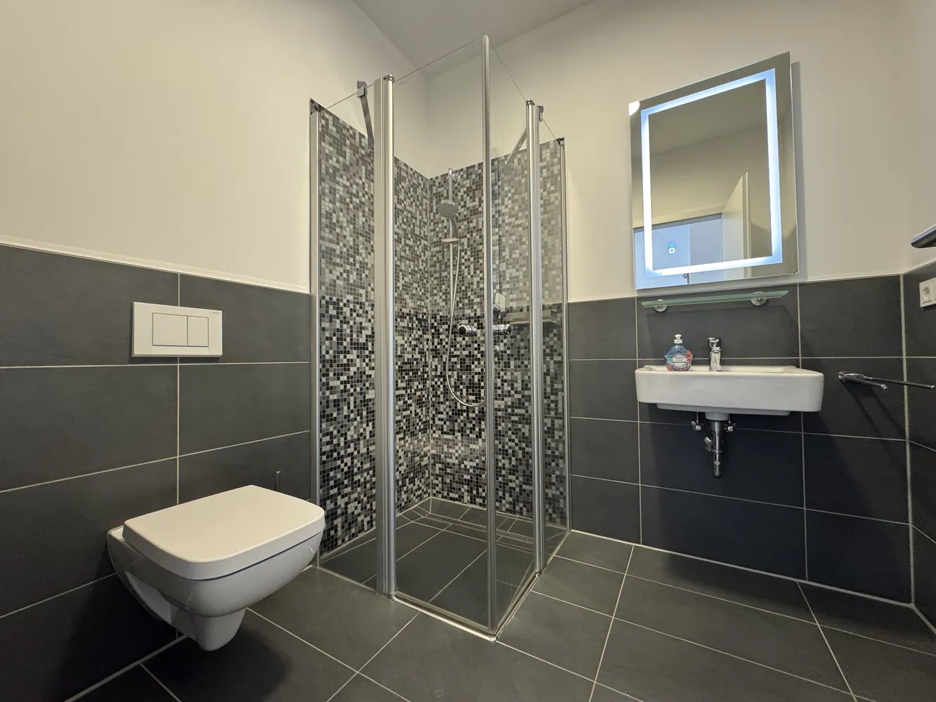 5 Zimmer Wohnung mit 133 m² in Leipzig – Bild 4