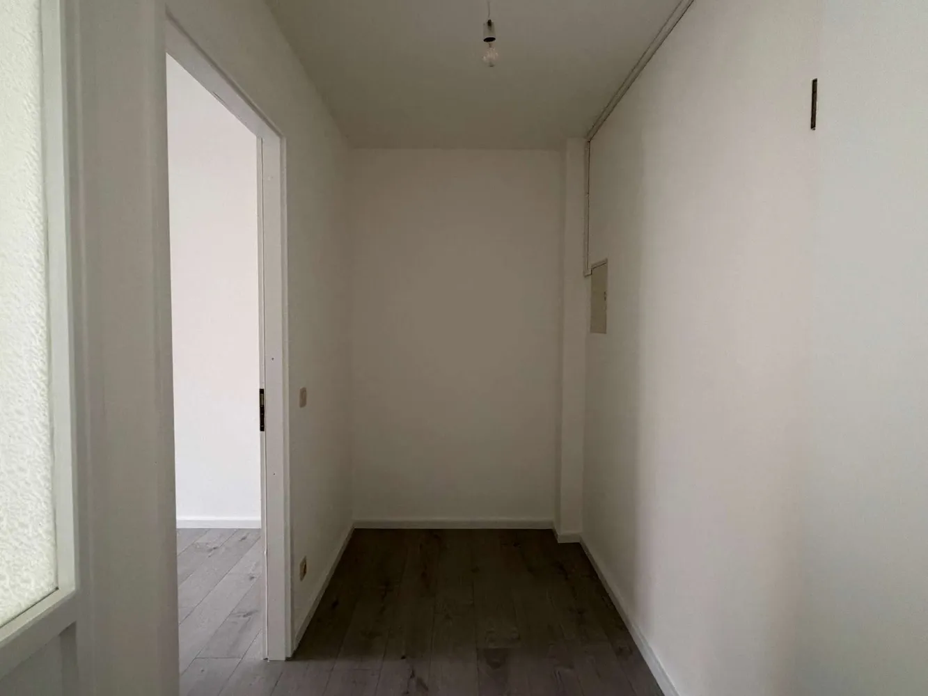 3 Zimmer Wohnung mit 76 m² in Berlin – Bild 7