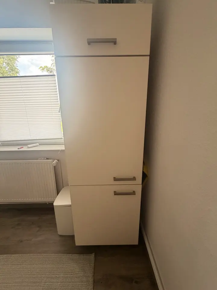2 Zimmer Wohnung mit 42 m² in Braunschweig – Bild 10
