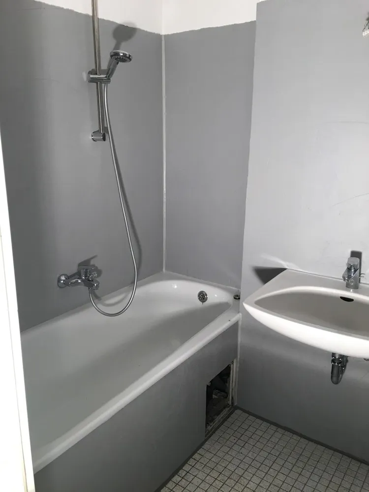 3 Zimmer Wohnung mit 73 m² in Stuttgart – Bild 10