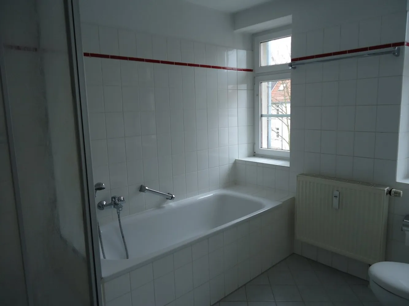 3 Zimmer Wohnung mit 80 m² in Leipzig – Bild 3