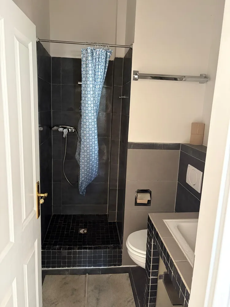 2 Zimmer Wohnung mit 69 m² in Berlin – Bild 11