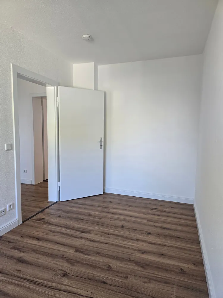 3 Zimmer Wohnung mit 53 m² in Essen – Bild 10