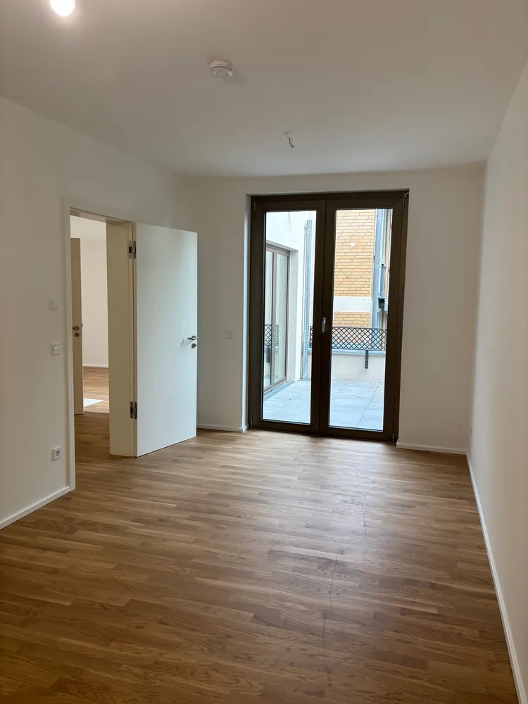 3 room apartment with 84 m² in Cologne – Photo 6