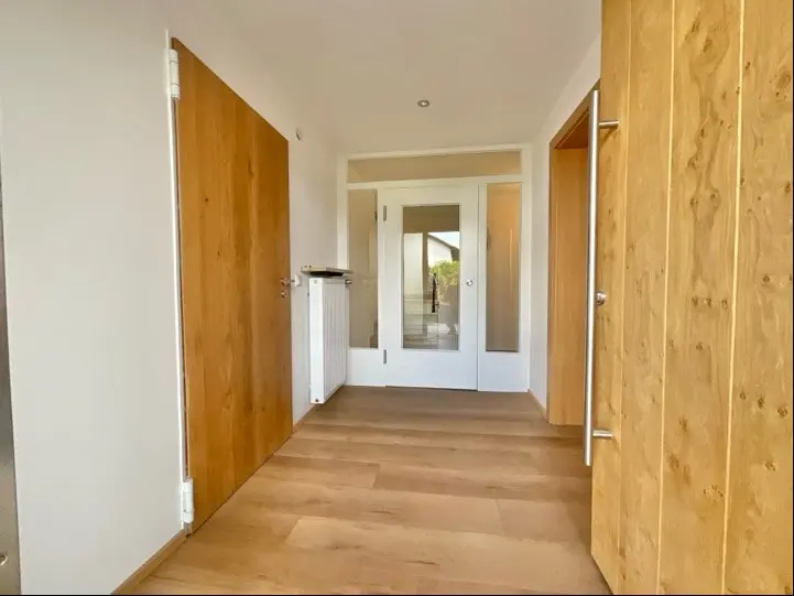 5 Zimmer Haus mit 220 m² in Memmingen – Bild 10