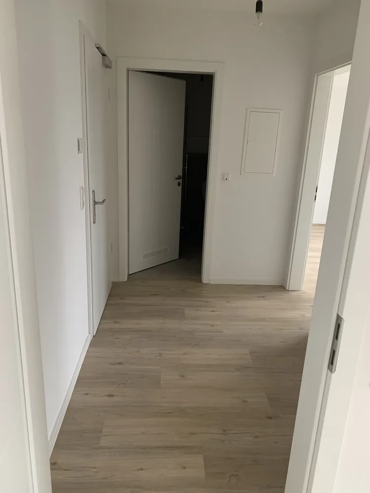 2 Zimmer Wohnung mit 50 m² in Bremen – Bild 5