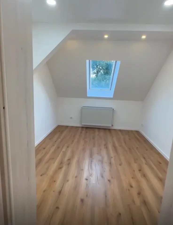 3 room apartment with 65 m² in Bayreuth – Photo 8