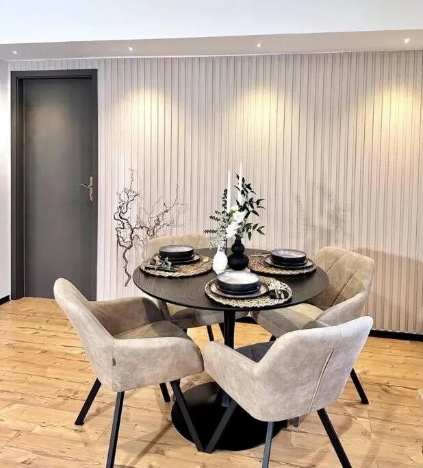 2 Zimmer Wohnung mit 83 m² in Bitterfeld-Wolfen – Bild 5
