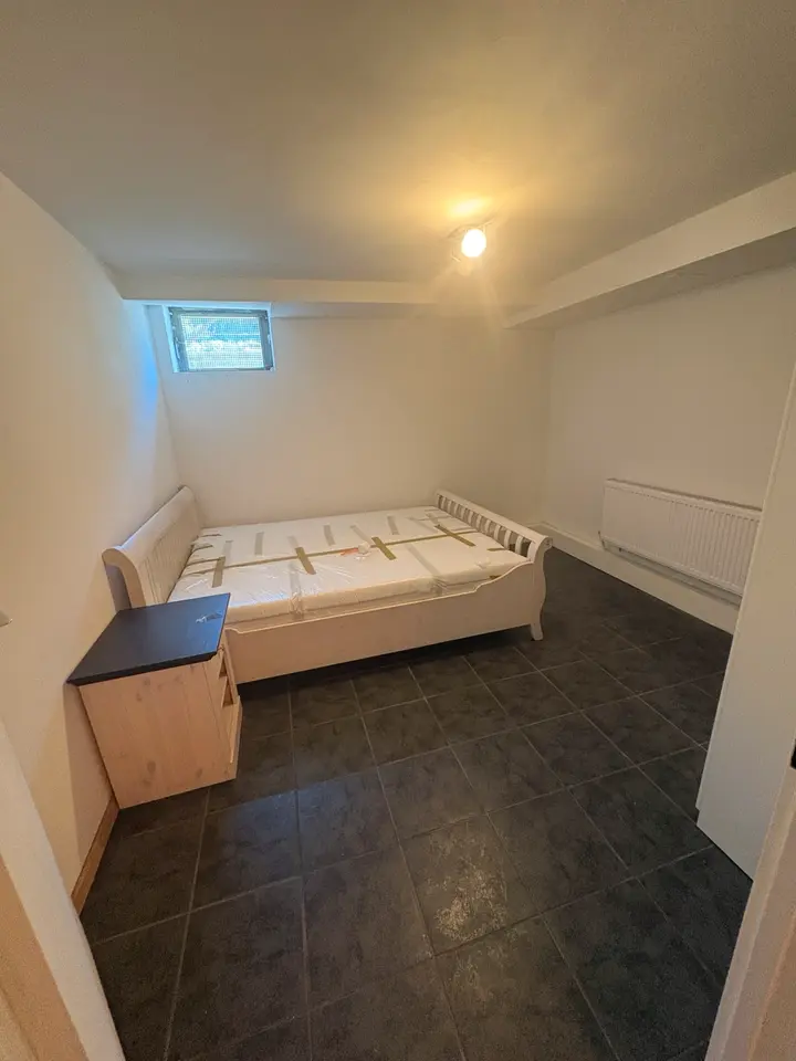 4 Zimmer Wohnung mit 90 m² in Mainz – Bild 10
