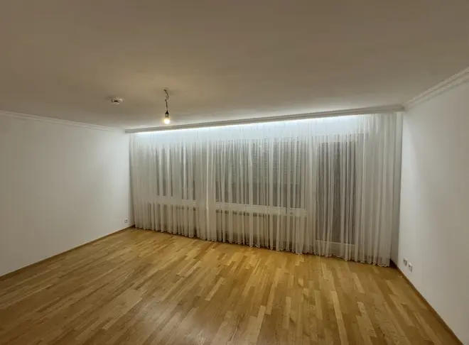 3 Zimmer Wohnung mit 83 m² in München – Bild 3