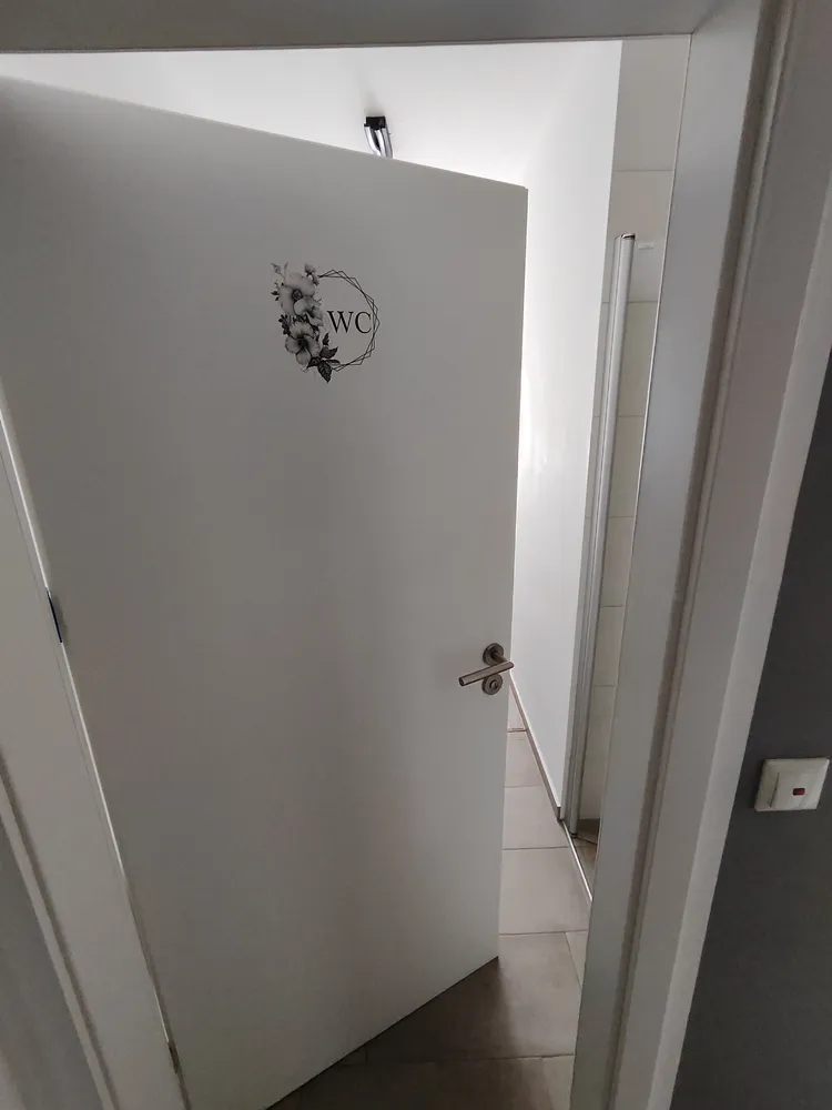2 Zimmer Wohnung mit 42 m² in Paderborn – Bild 2