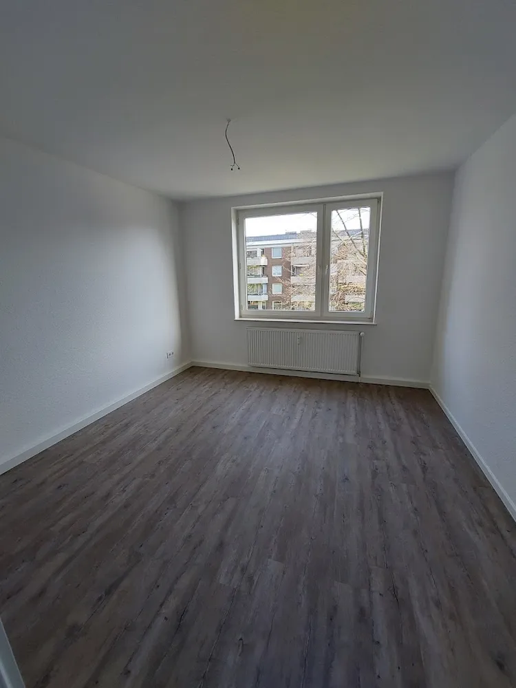 3 Zimmer Wohnung mit 70 m² in Herne – Bild 5