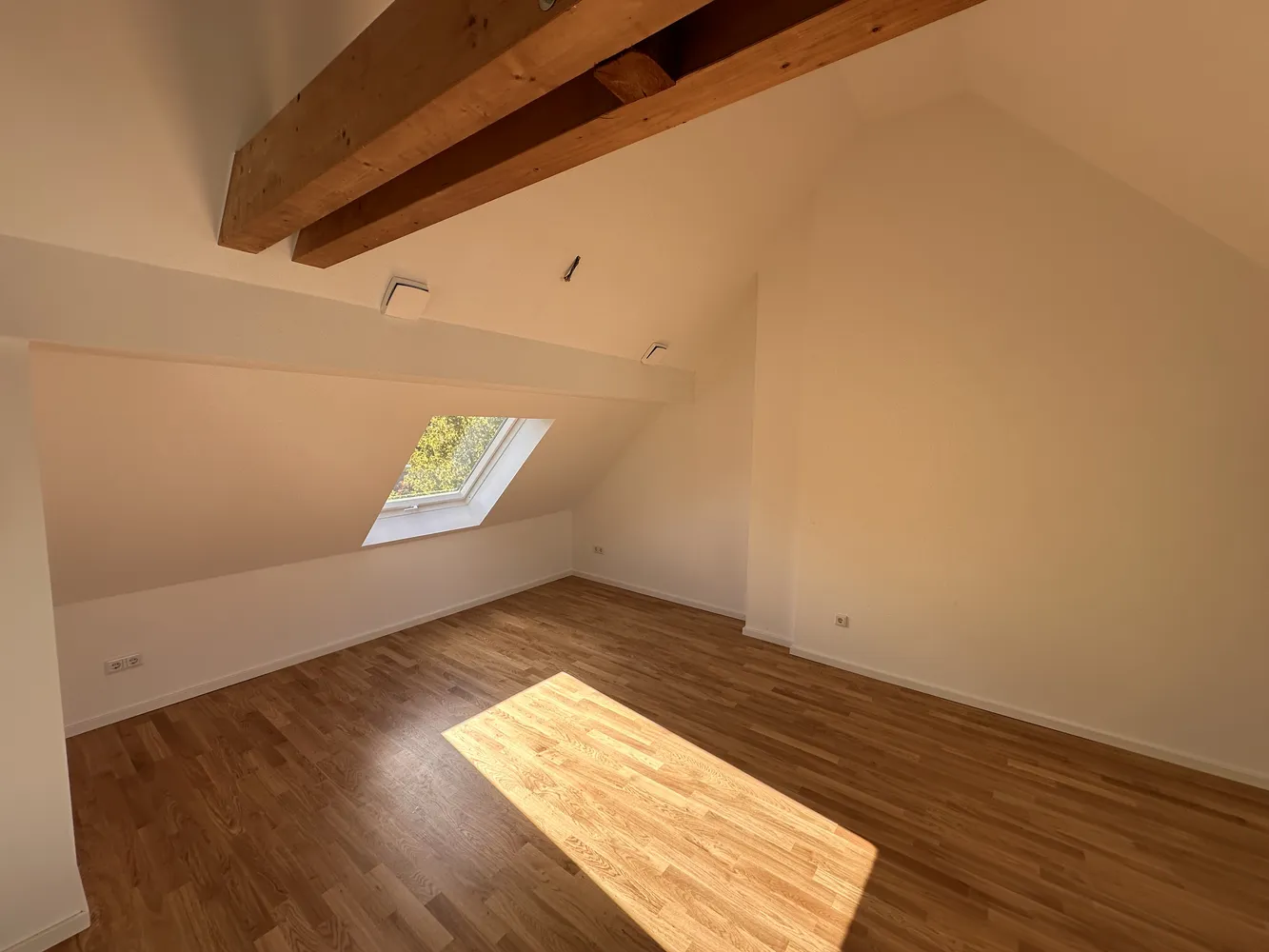 2 room apartment with 75 m² in Dortmund – Photo 5