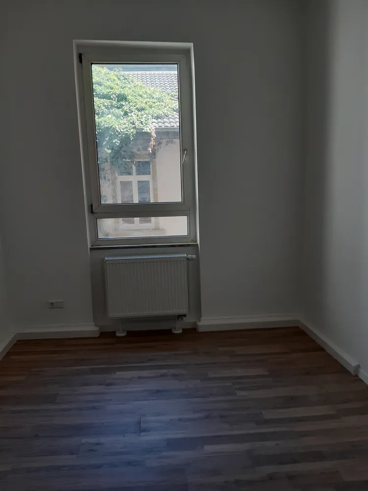 3 Zimmer Wohnung mit 53 m² in Karlsruhe – Bild 12