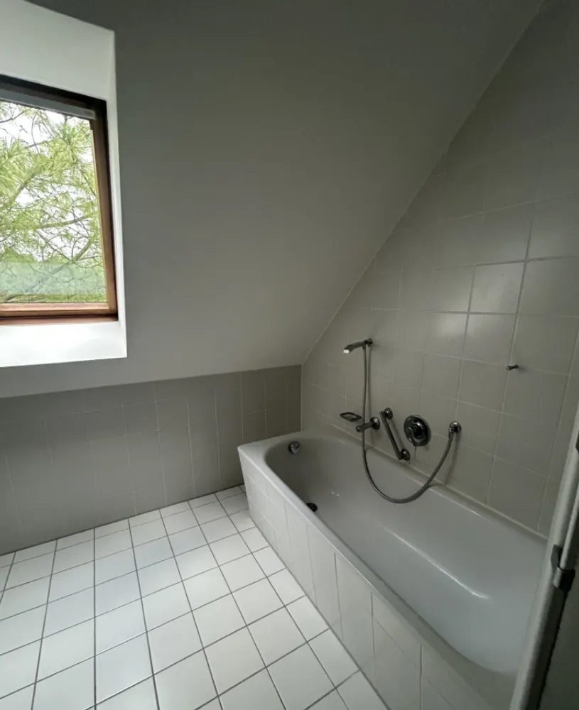 2 Zimmer Wohnung mit 76 m² in Falkensee – Bild 10