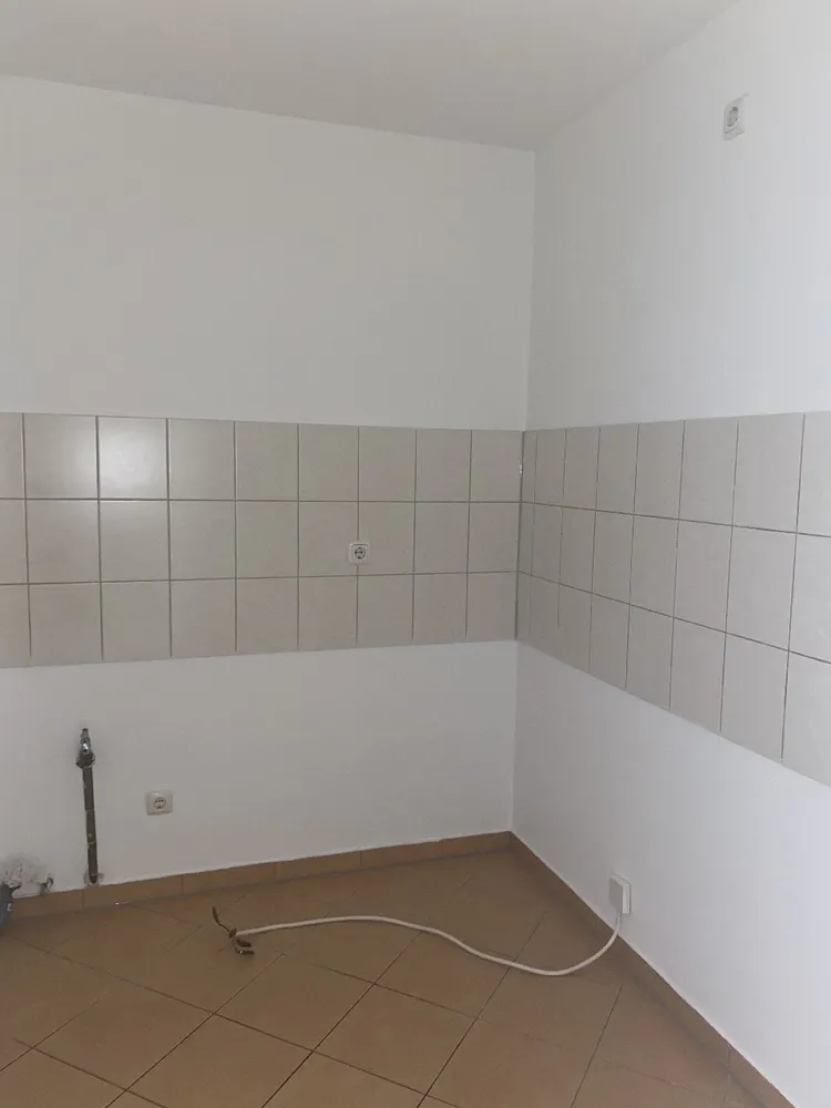 3 Zimmer Wohnung mit 63 m² in Leipzig – Bild 6