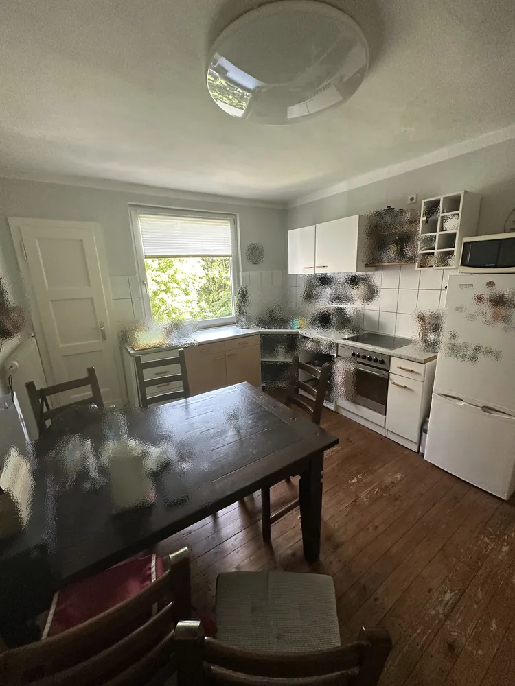 3 Zimmer Wohnung mit 80 m² in Wesel – Bild 3