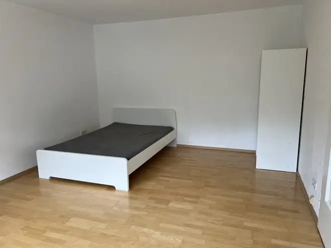 2 Zimmer Wohnung mit 44 m² in Berlin – Bild 4