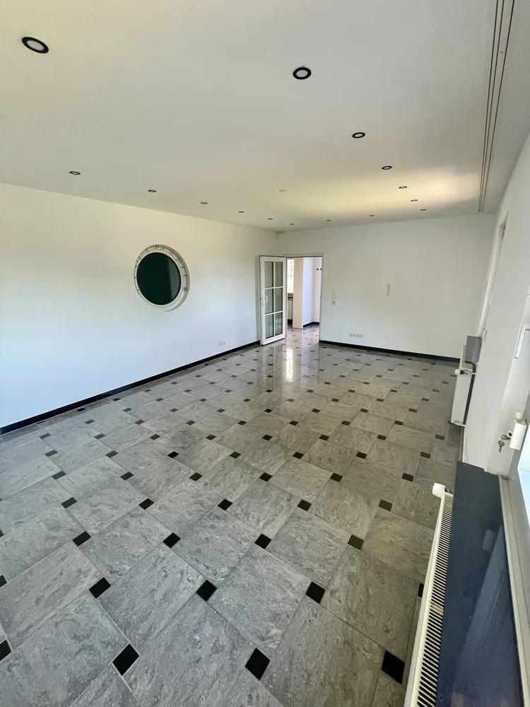 2 room apartment with 60 m² in Brühl – Photo 11