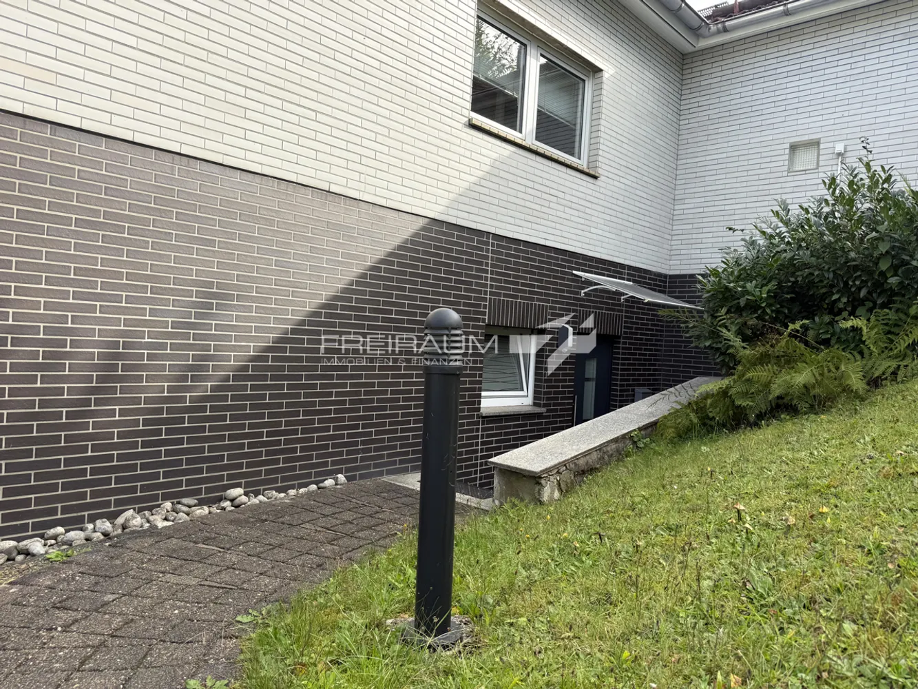 2 Zimmer Wohnung mit 52 m² in Siegen – Bild 10
