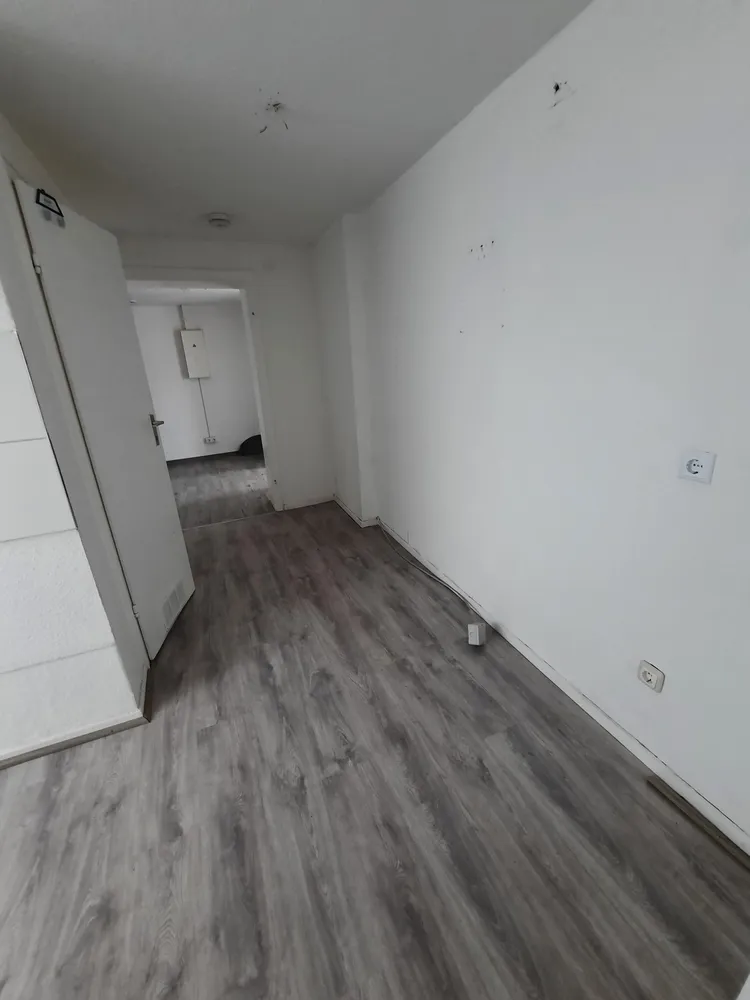 3 Zimmer Wohnung mit 80 m² in Duisburg – Bild 12
