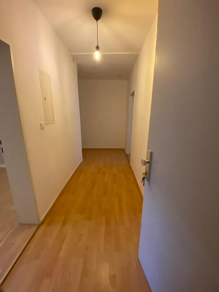 2 Zimmer Wohnung mit 72 m² in Hannover – Bild 5