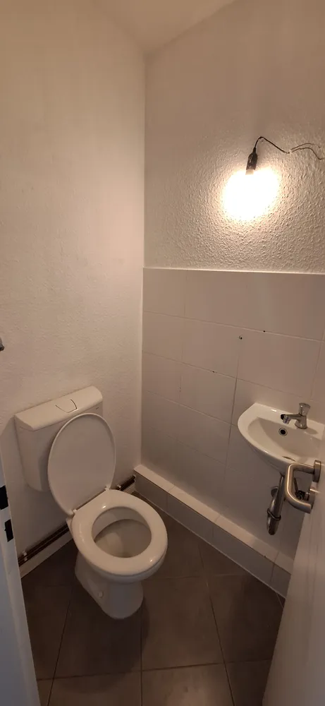 3 room apartment with 69 m² in Ratingen – Photo 5