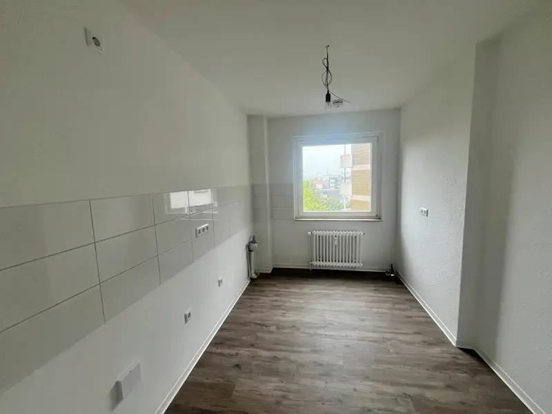 3 Zimmer Wohnung mit 85 m² in Braunschweig – Bild 5