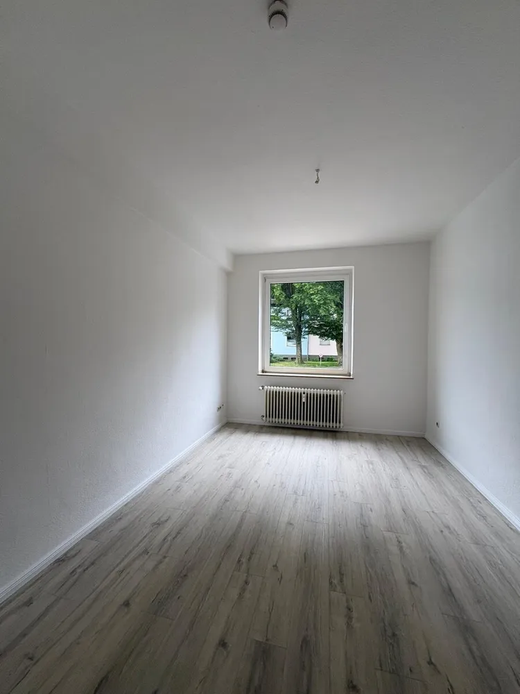 3 Zimmer Wohnung mit 84 m² in Essen – Bild 2