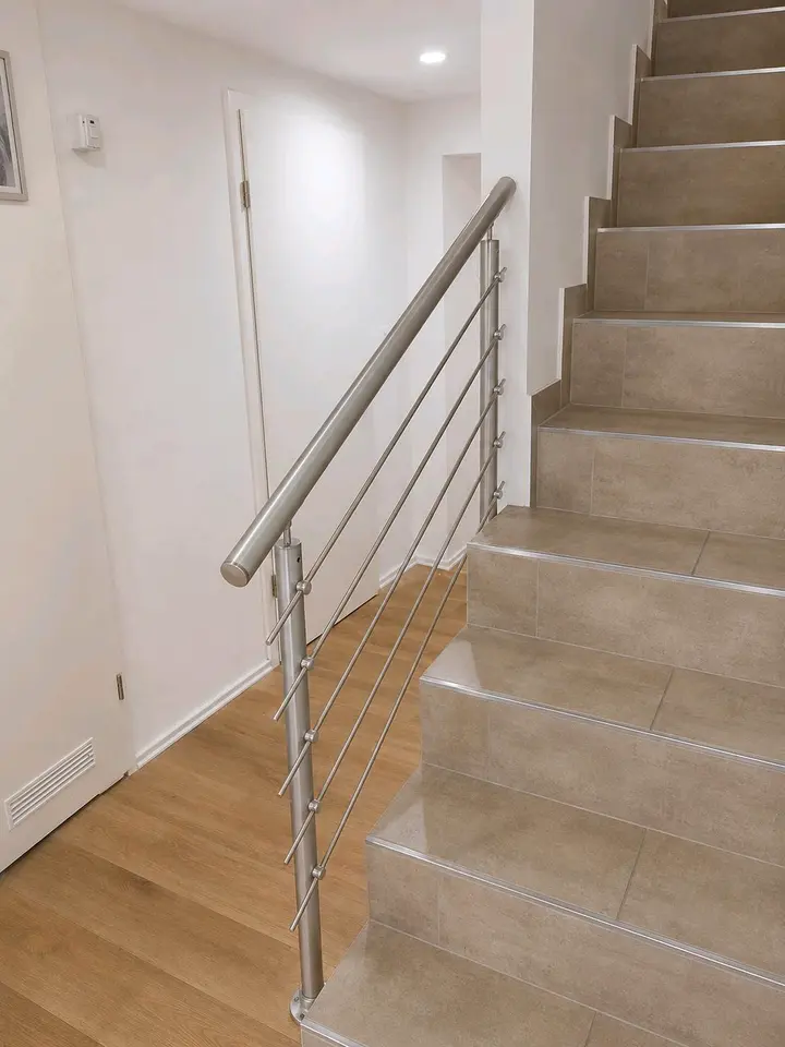 4 Zimmer Haus mit 110 m² in Bremen – Bild 8