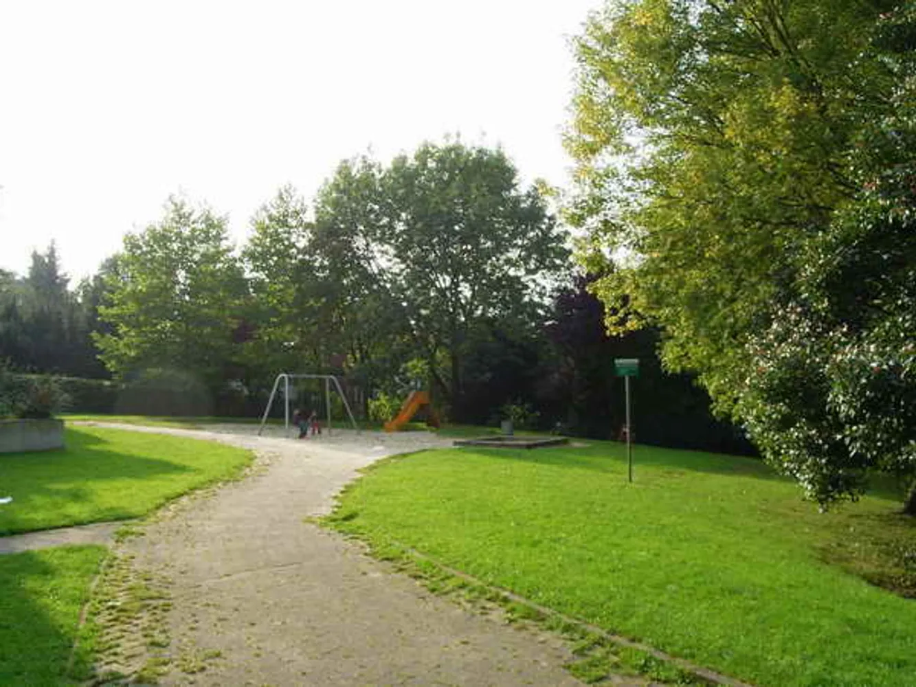 3 Zimmer Wohnung mit 79 m² in Bochum – Bild 4
