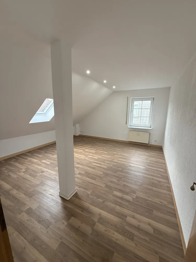 3 room apartment with 86 m² in Seesen – Photo 12