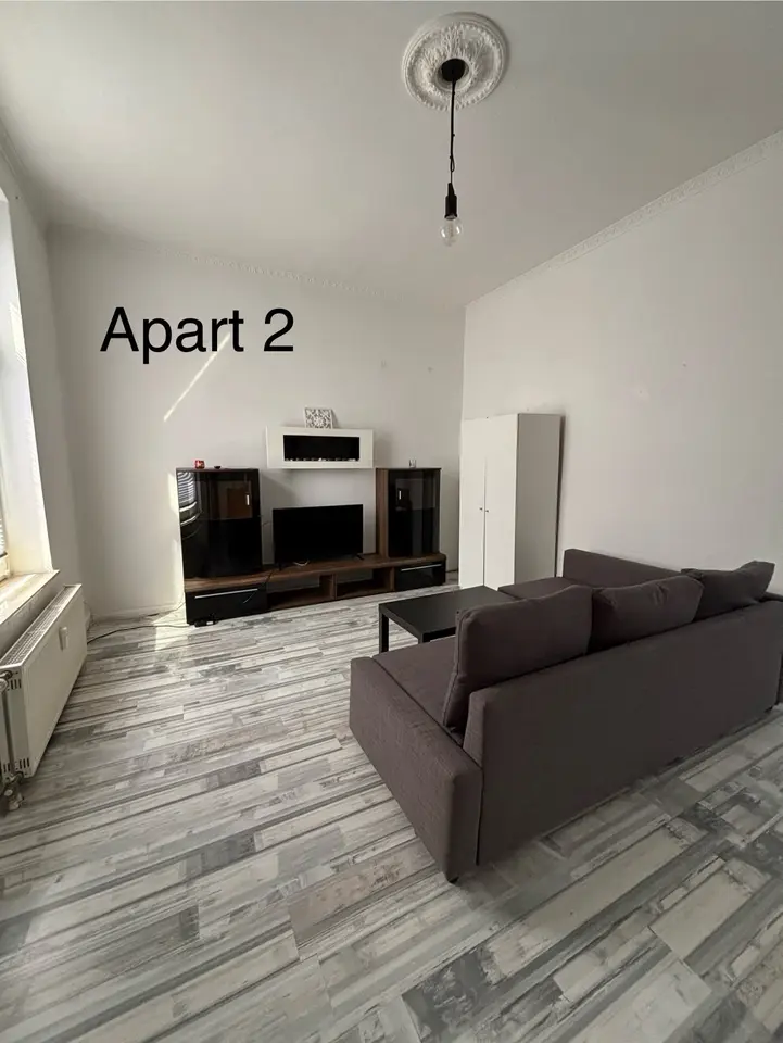 3 Zimmer Wohnung mit 78 m² in Solingen – Bild 8