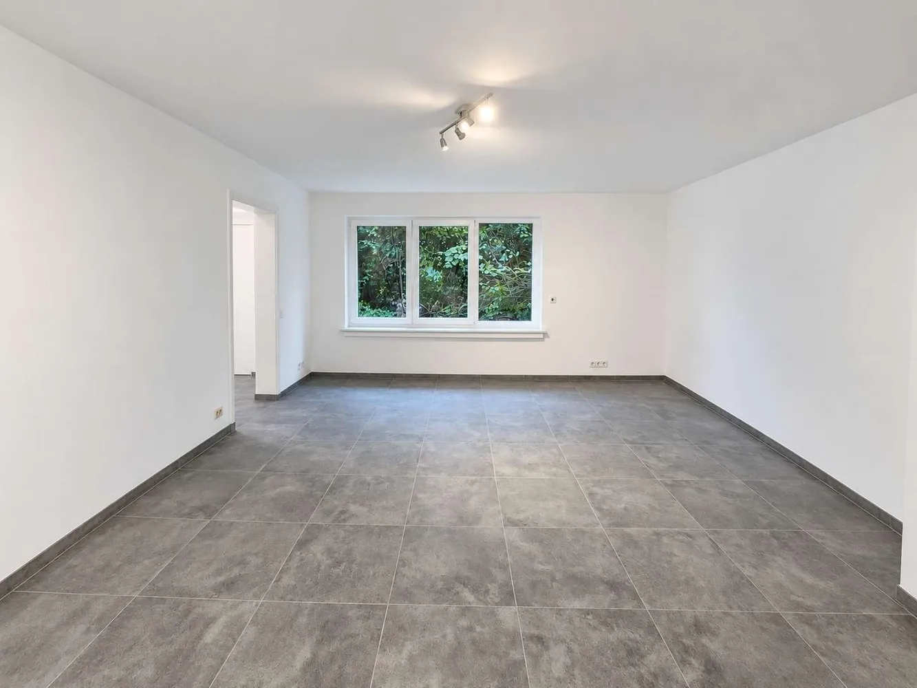 1 Zimmer Wohnung mit 46 m² in Dortmund – Bild 1