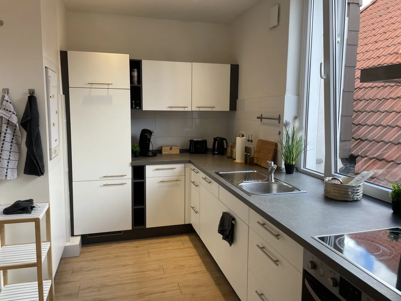 3 Zimmer Wohnung mit 85 m² in Osnabrück – Bild 10