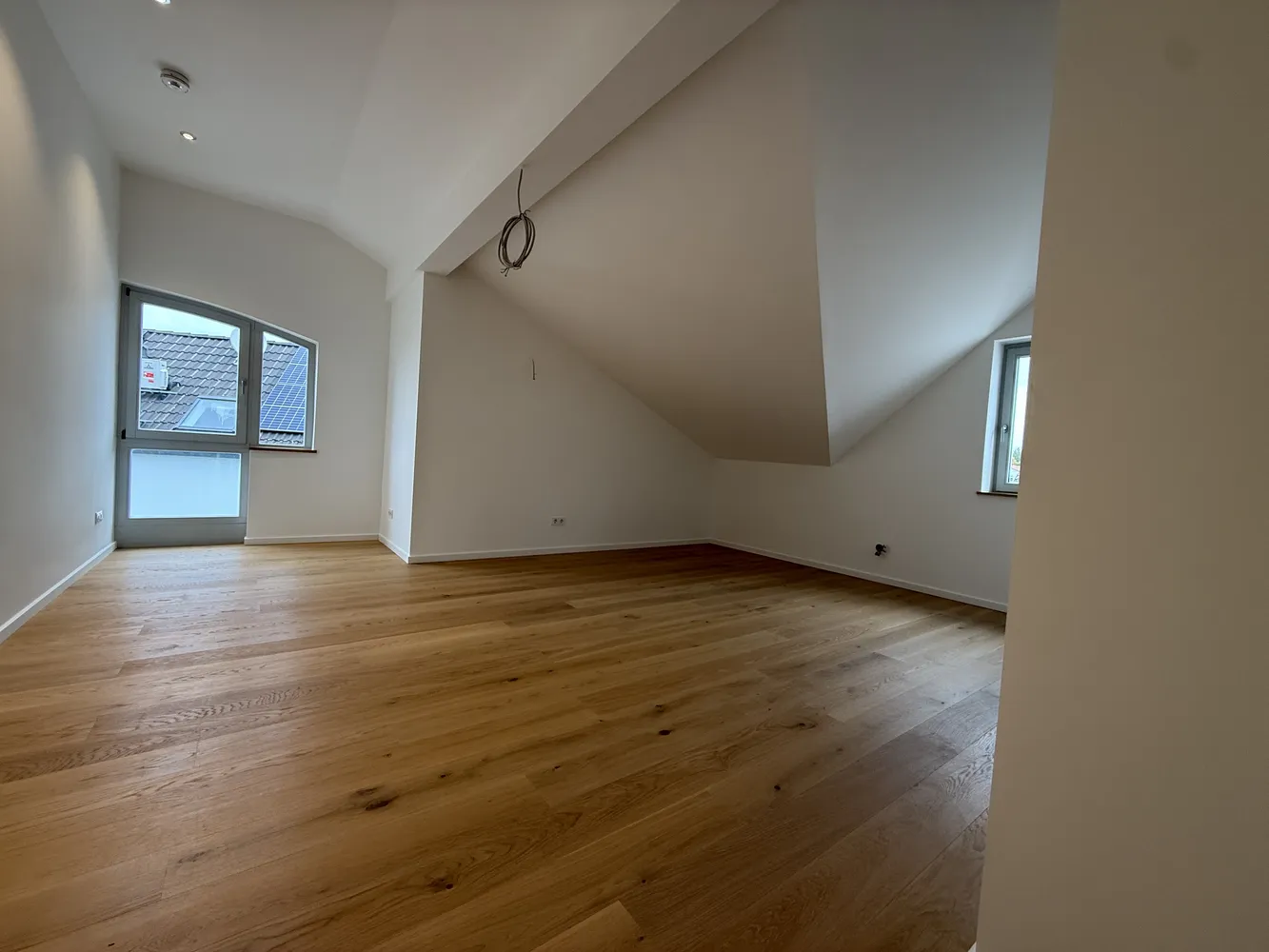 5 room apartment with 219 m² in Rodgau – Photo 3