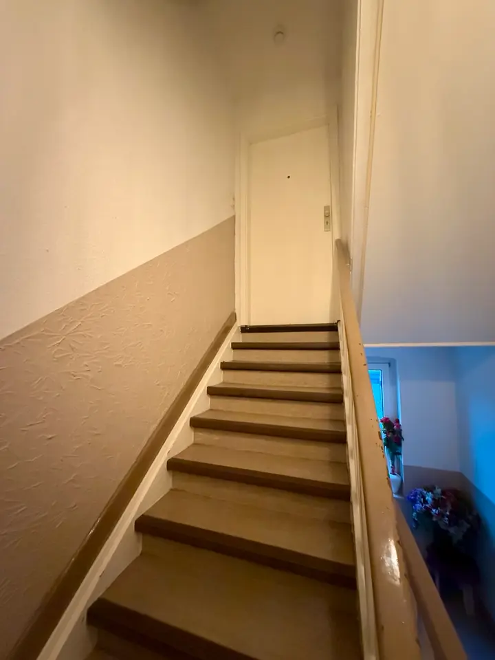 2 Zimmer Wohnung mit 80 m² in Duisburg – Bild 6