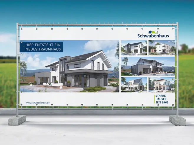 4 Zimmer Haus mit 115 m² in Gütersloh – Bild 7