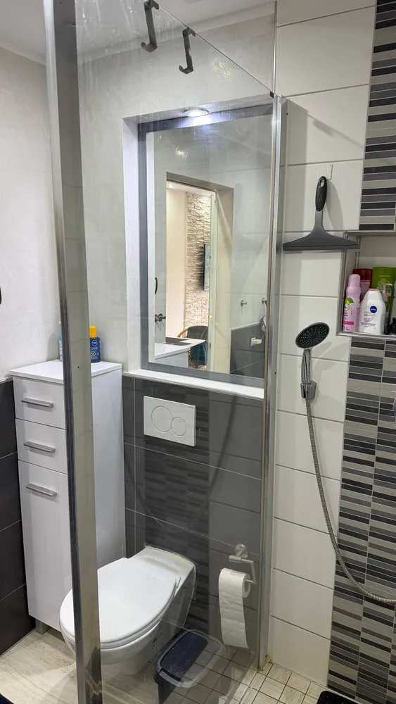 1 Zimmer Wohnung mit 26 m² in Köln – Bild 6