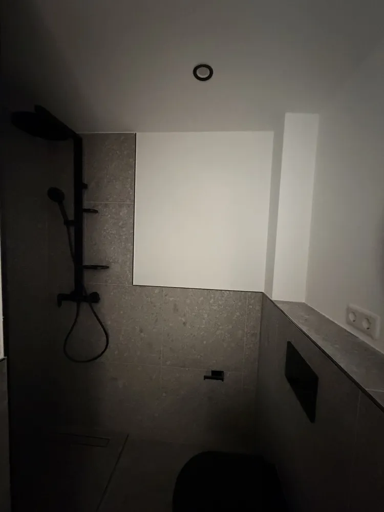 1 Zimmer Wohnung mit 29 m² in Hamburg – Bild 6