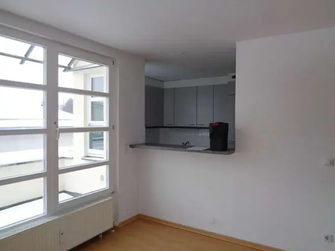 3 Zimmer Wohnung mit 73 m² in Berlin – Bild 3