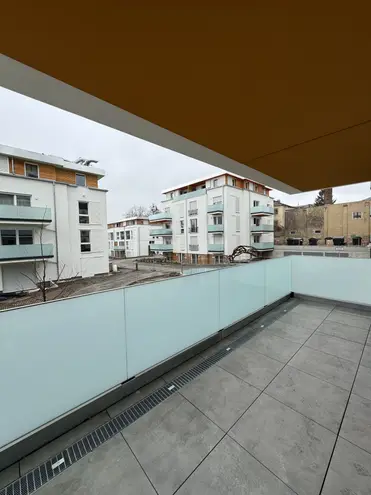 2 Zimmer Wohnung mit 67 m² in Dresden – Bild 7